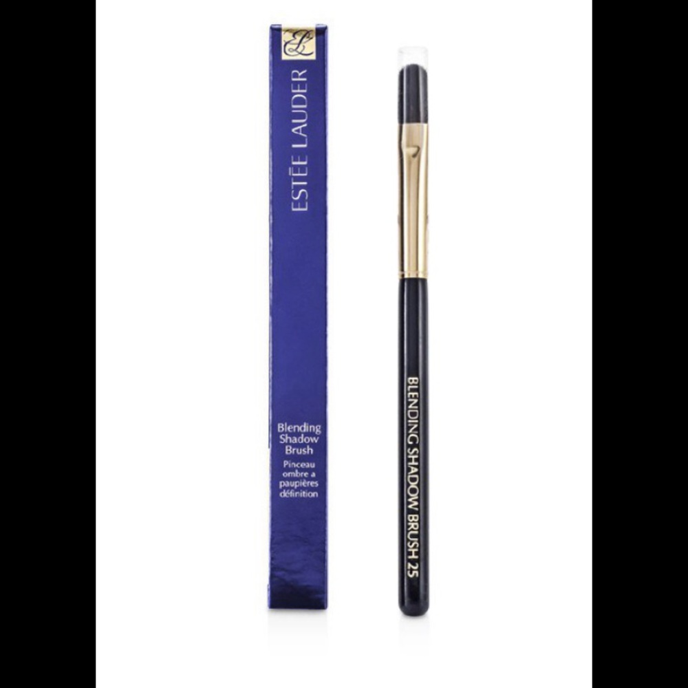 Blending shadow brush